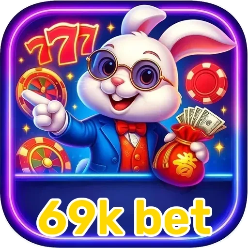 69k bet: Os Recursos Que Transformam Seu Jogo em Aventura