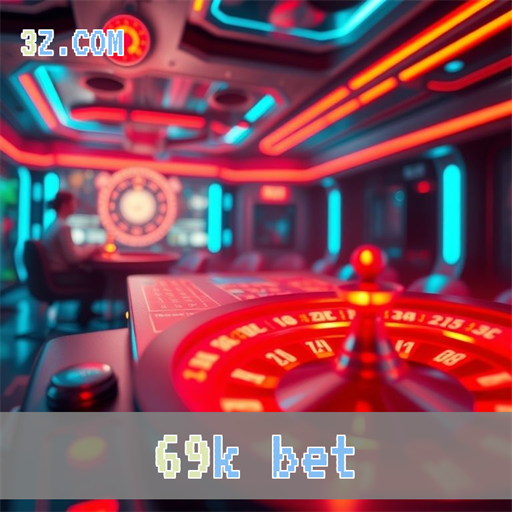 69k bet Apostas em Esportes