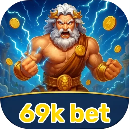 69k bet: Os Jogos Que Fazem Sucesso e Como Aproveitá-los