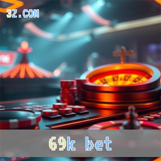 Ologin Perfeito para Apostar na 69k bet com Estilo