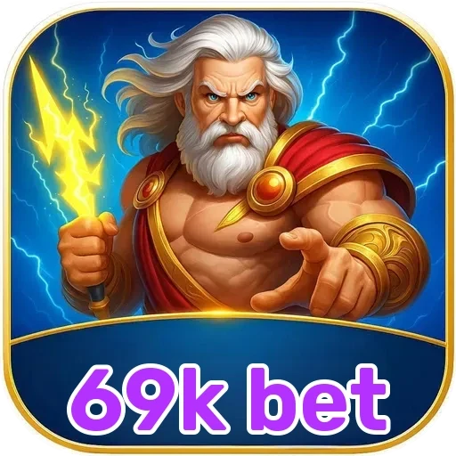 69k bet: Melhore sua Experiência com o Login na Plataforma de Jogos