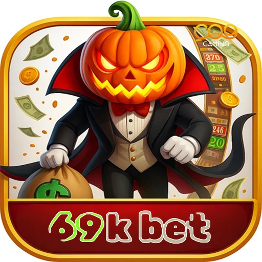 69k bet