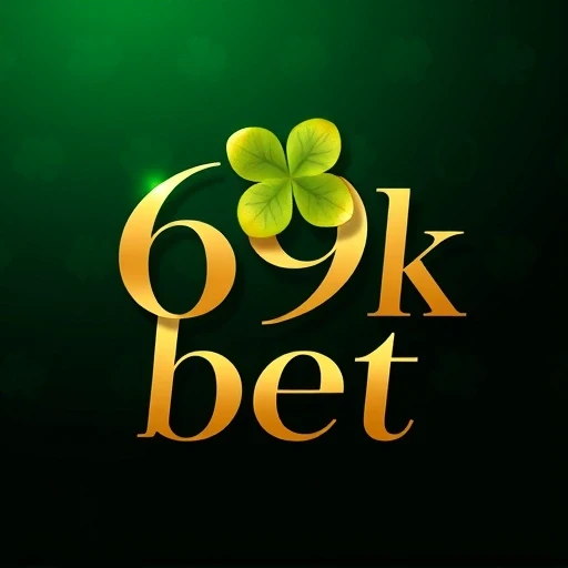 69k bet