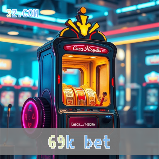 69k bet Pagamentos Seguros