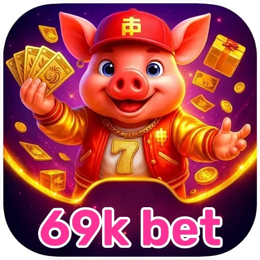 69k bet: Conheça os Recursos Incríveis da Plataforma de Jogos Online