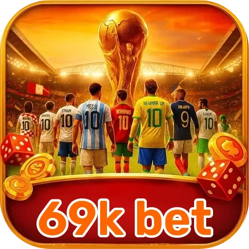 69k bet: Promoções Que Turbinam Suas Apostas e Diversão
