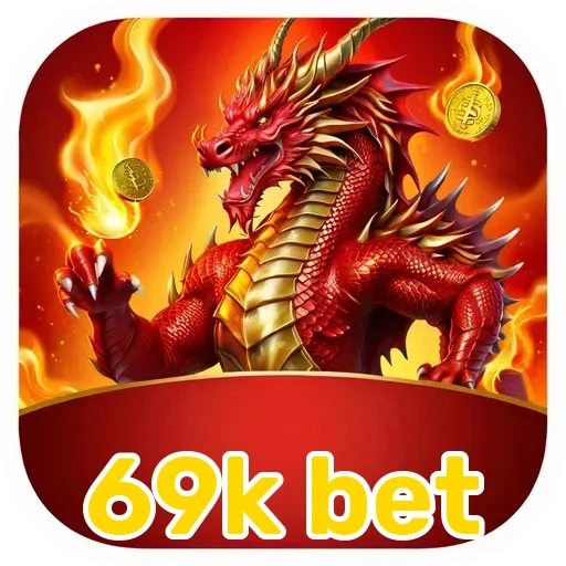 69k bet: Descubra Como a Segurança Transforma Sua Experiência de Jogo