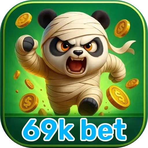 69k bet: Descubra ao vivo as vantagens da seção VIP e jogue com estilo!